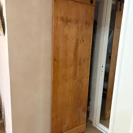 Francy Elegante In Centro *