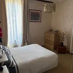 Francy Elegante In Centro Апартаменты *